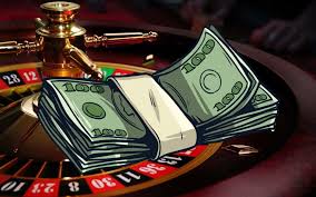 Как войти на сайт Goldfishka Casino